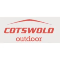 Cotswold Outdoor UK discount code