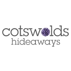 Cotswolds Hideaways UK
