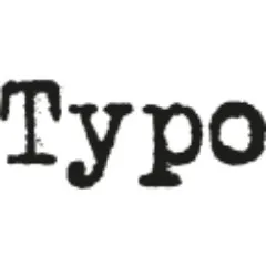 Cotton On discount code