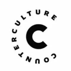 Counter Culture Coffee discount code
