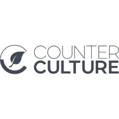 Counter Culture discount code