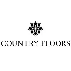 Country Floors discount code