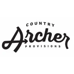 Country Archer discount code