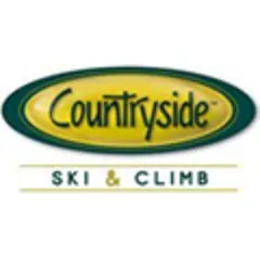 Countryside Ski & Climb discount code