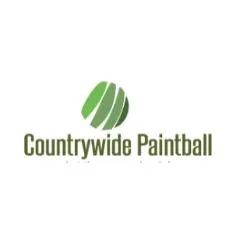 Countrywide Paintball discount code
