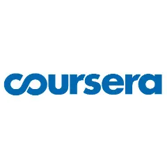Coursera discount code