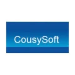 Cousy Soft discount code
