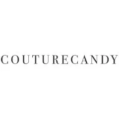 Couture Candy discount code
