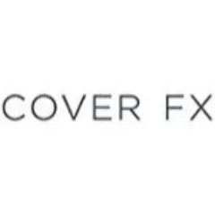 Cover FX discount code