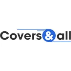 Covers And All discount code