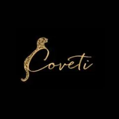 Coveti discount code