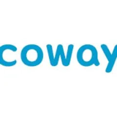 Coway discount code