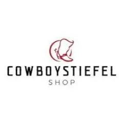 Cowboystiefel DE discount code