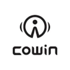 Cowin discount code