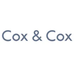 Cox And Cox discount code