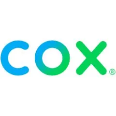 Cox Communications discount code
