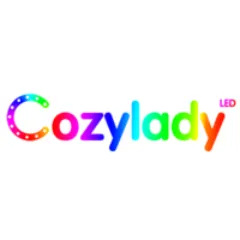 Cozy Lady discount code