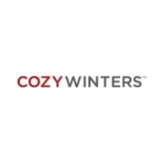 Cozy Winters discount code