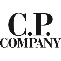 C.P Company discount code