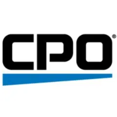 CPO discount code