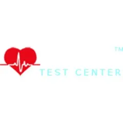 CPR Test Center discount code