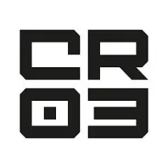CR03 IT discount code