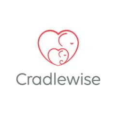 Cradlewise US discount code