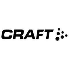 Craft US discount code