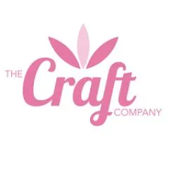 The Craft Company discount code