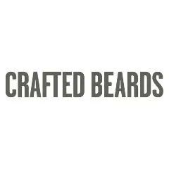Crafted Beards discount code