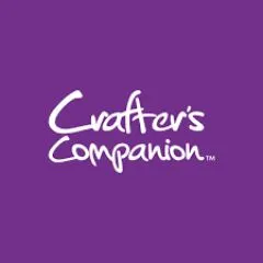 Crafters Companion discount code