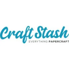 Craft Stash US discount code