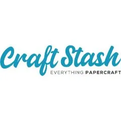 CraftStash discount code