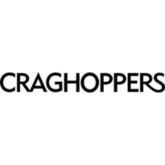 Craghoppers discount code