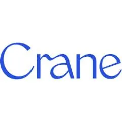 Crane US discount code