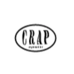 Crap Eyewear discount code