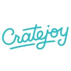 Cratejoy  discount code