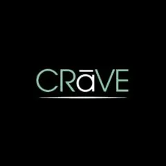 Crave Mattress discount code