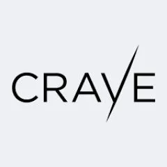 Crave discount code