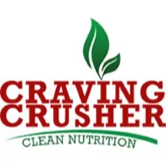 Craving Crusher discount code