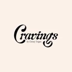 Cravings discount code