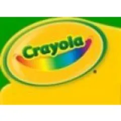 Crayola discount code