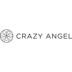 Crazy Angel discount code