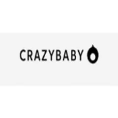 Crazy Baby discount code