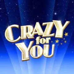 Crazy For You discount code