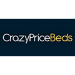 Crazy Price Beds discount code