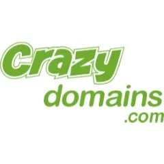 Crazy Domains Australia discount code