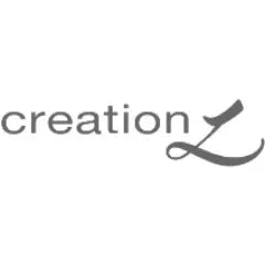 Creation L discount code
