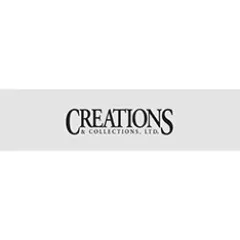 Creations & Collections discount code