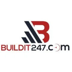 Creative Behavior discount code